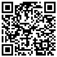QR Code for bitcoin:bitcoin:1Ep2YbF7XiWJEWFtrtf3KceGkSmWCFCrPG
