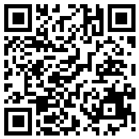 QR Code for bitcoin:bitcoin:1Ep3Fz2uJYwNDoC255RyG19CpBB5kACPh6