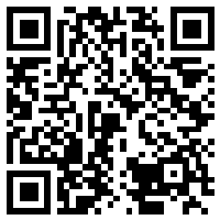QR Code for bitcoin:bitcoin:1Ep3TrZQWFuGt27PrjWKbrqppVf4dExUYh