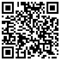 QR Code for bitcoin:bitcoin:1Ep41xJsEnqeCpd6uBBEKShTT8ecpAH7QN