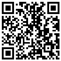 QR Code for bitcoin:bitcoin:1Ep4Mu6gp3VS8RunWMTQxvdMobNpBB3o7N