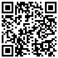 QR Code for bitcoin:bitcoin:1Ep4ZD4LAB3hPfTamo8yyNEvx4n78KmrFu