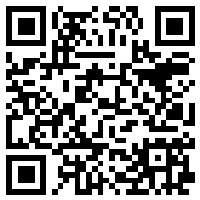 QR Code for bitcoin:bitcoin:1Ep5KA5aDPiVPZwNmBnAENK5ViAcTqdPHn