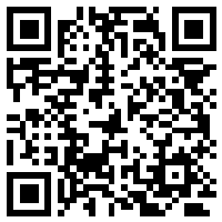 QR Code for bitcoin:bitcoin:1Ep8thUrBWmdDa6EPvA2Xp26Tr4f7JVkca