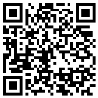 QR Code for bitcoin:bitcoin:1EpEryfuoepP3N2zAFzXFvVNH3pVC3pagd