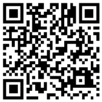 QR Code for bitcoin:bitcoin:1EpJ6C85TWFegkNDKHCSctCTMuTQBr6Q9D