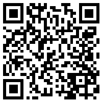 QR Code for bitcoin:bitcoin:1EpK28evsJRdKgKTdvsKbNURXTavcjFPbV