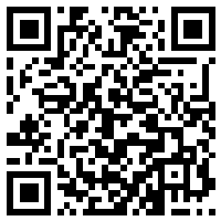 QR Code for bitcoin:bitcoin:1EpL8ALMo88wj4sgYjP7HVTcqkE2H3NPFE