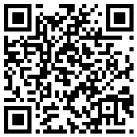 QR Code for bitcoin:bitcoin:1EpMg3LUqfYhSd7Nn9bRSAj4aCsMegdS1y