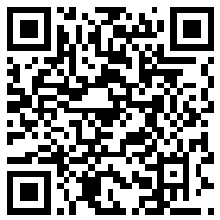 QR Code for bitcoin:bitcoin:1EpPQm47R6Nx9aq8vhtaVGohevmEr8Cfht