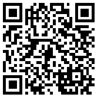 QR Code for bitcoin:bitcoin:1EpSHdkqmouXh2GLLm2ABo1wkJtZqEfQuq