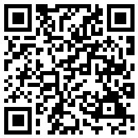 QR Code for bitcoin:bitcoin:1EpT3kcKa5MYWWDzN2giwKP89jFTRNZMUt