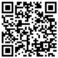 QR Code for bitcoin:bitcoin:1EpTA7ueKpR8Q13w9MyzDMFNrmXKUMJsRg