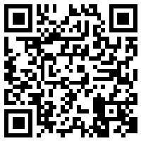 QR Code for bitcoin:bitcoin:1EpVFY45aUETk3V2fq3C8atShQDo4Gr3a8