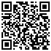 QR Code for bitcoin:bitcoin:1EpVdVbc67E3SpGAiFVYSpUJuzsdBTCyQg