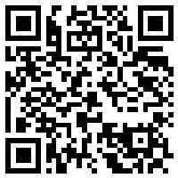 QR Code for bitcoin:bitcoin:1EpWcz4SGaocrfeBmK59mJM4NoGQ6xpfen