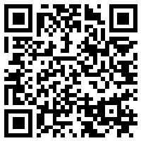 QR Code for bitcoin:bitcoin:1EpWuKYfeirhFzGCxyQehsEiDi8A9MSaog
