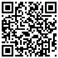 QR Code for bitcoin:bitcoin:1EpYTn5pniyJJNvC2wXAeAkSMfdU3GDGZC