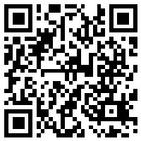 QR Code for bitcoin:bitcoin:1Epb99VMbDtuzDdvL1XTx1a82x2DYaJ8v6