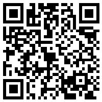 QR Code for bitcoin:bitcoin:1EpcTJqY8jEMGEFfEvMiTLXkXQep72iMas