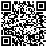 QR Code for bitcoin:bitcoin:1Epemuhd3wxiymASBEuKowefWLCfzB64F3
