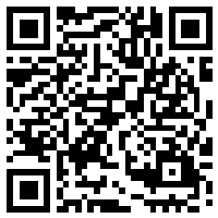 QR Code for bitcoin:bitcoin:1Epet5W6Dim8RZqWrZ49qQdatdgNCDqsU9