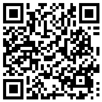 QR Code for bitcoin:bitcoin:1EphBrUkW37NU8zg1AvEcqdJbcPFXcMZZn