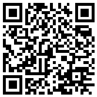 QR Code for bitcoin:bitcoin:1EpkYVftprWYb3q8iPfWiBZgXH6woiCLwC