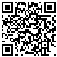 QR Code for bitcoin:bitcoin:1EpmTGxX3CfdKUnpGma8dBoRX6jj39bbk