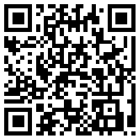 QR Code for bitcoin:bitcoin:1Epr6Fd2o2gitCbeVkF6P9L8mpAVLjebUT