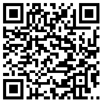 QR Code for bitcoin:bitcoin:1EprU2tAYeAAVCKdknTLEsRrH3un5Cr1dn