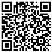 QR Code for bitcoin:bitcoin:1EptywdvjVBQDw4mwP5c2MawJch1bEWSCA