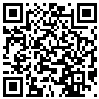 QR Code for bitcoin:bitcoin:1Epxvmck2eKdcMeCfdkGmwwWLiAF3t19xh