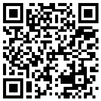 QR Code for bitcoin:bitcoin:1Epzvq5fTGLL3npRYyhBMBA8XPCDX8ZEjx