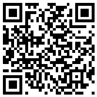 QR Code for bitcoin:bitcoin:1Eq6fbfnVEkWXREFZrx4oz1pEQUG7j62cR