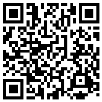 QR Code for bitcoin:bitcoin:1Eq7GAP1SxTzwBSMjGweBC3t6pXs8XC8DA