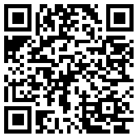 QR Code for bitcoin:bitcoin:1Eq8aonAVYExtubSNaJ4Rbeg3VrE5cfsmw