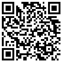 QR Code for bitcoin:bitcoin:1EqB9n47cHk9otRL3EXh31s8TrkdhG46mo