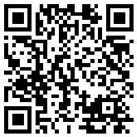 QR Code for bitcoin:bitcoin:1EqD7RpyMVT6imTLUo2wvHdueiDQdZNmvG