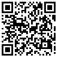 QR Code for bitcoin:bitcoin:1EqDM9XURZ2De52L3z7XPCfAXUS6dK1Ny6