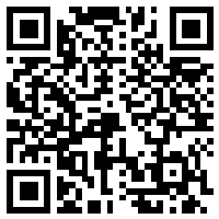 QR Code for bitcoin:bitcoin:1EqFU51P1PUDsRuCrsCKqBKoRB83p4Fx4h