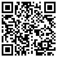 QR Code for bitcoin:bitcoin:1EqJ28rdPMrNTR86Dd2VvmTAFTeGxFeNpD