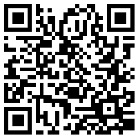 QR Code for bitcoin:bitcoin:1EqKBk8Hz2t79tyfYc11uEdF6LFNEanAYf