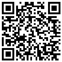 QR Code for bitcoin:bitcoin:1EqQfU3yiQc7SxbS2GYuF7ZPV3moWdBJKR