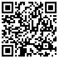 QR Code for bitcoin:bitcoin:1EqSqALpX3pPdavghCyFjzHRbcphzLzRj2