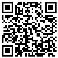 QR Code for bitcoin:bitcoin:1EqYGehrH421rDfPfpFNKFYC4RqVtb3LLf