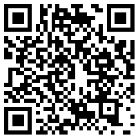 QR Code for bitcoin:bitcoin:1EqaVhvdrrDdcX5HeydcVsnvtNUMGLdmbk