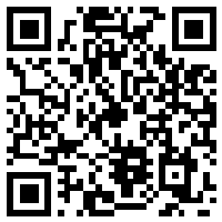 QR Code for bitcoin:bitcoin:1Eqc8qJ35bfPdmpEXKZ9Zjp9MUrdNENrGP