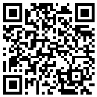 QR Code for bitcoin:bitcoin:1EqeH2c3sso2pSQm7nFKDUJsWXsvMLvbD8