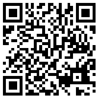 QR Code for bitcoin:bitcoin:1EqqLZLMXAFfqqTJE2dPvxHrcVKFxcSSfk